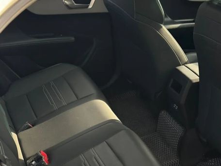 BYD Qin Pro, 2023 — photo 9