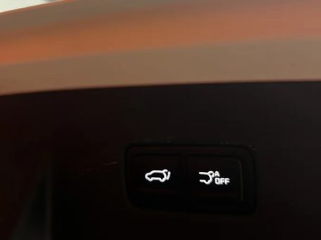 Kia Carnival, 2021 — photo 7