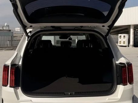Kia Sorento, 2020 — 照片 11