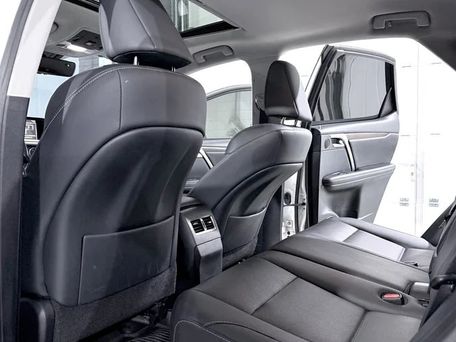 Lexus RX, 2020 — 照片 11