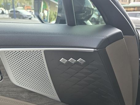 Kia K8, 2021 — 照片 20