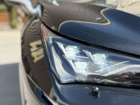 Lexus NX, 2019 — сүрөт 7