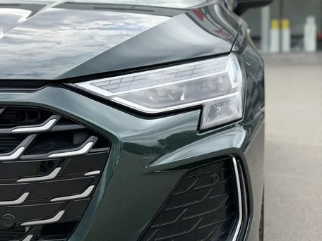 Audi A3, 2026 — photo 6