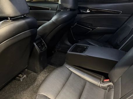 Kia K7, 2018 — сүрөт 6