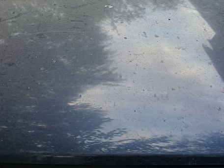 Subaru Outback, 2009 — photo 3