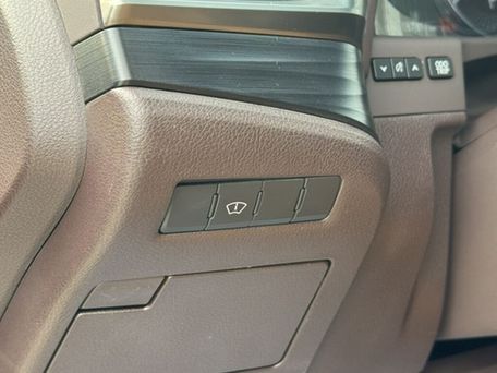 Lexus ES, 2020 — сүрөт 13