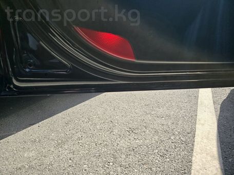 Hyundai Sonata, 2019 — сүрөт 2