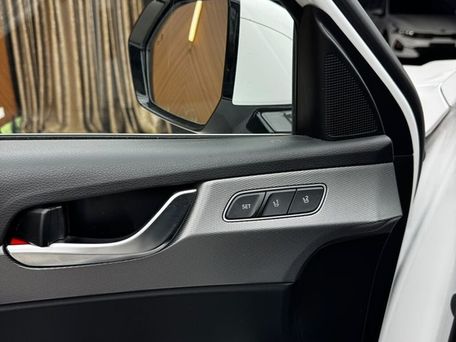 Hyundai Palisade, 2021 — сүрөт 4