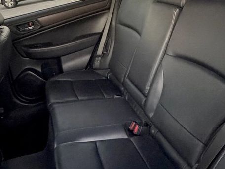 Subaru Outback, 2016 — сүрөт 5