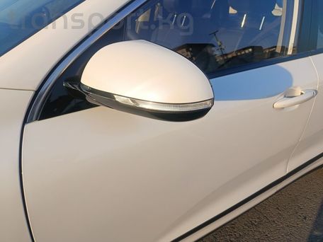 Kia Niro, 2020 — 照片 8