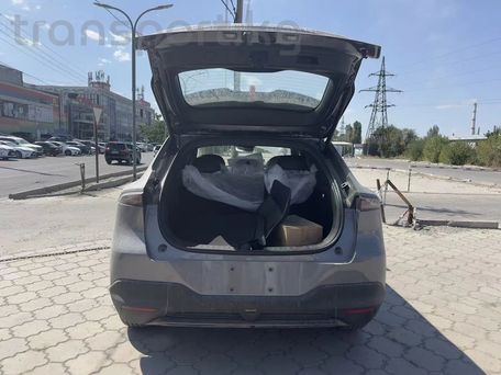 Changan Deepal S05, 2026 — сүрөт 5