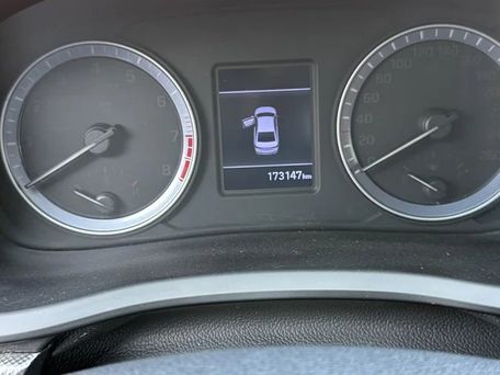 Hyundai Sonata, 2021 — сүрөт 5
