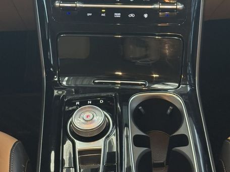 Kia Carnival, 2020 — photo 20