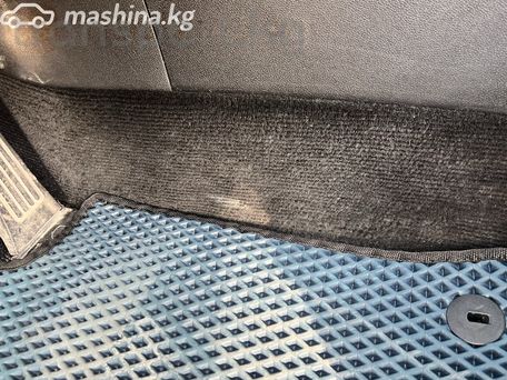 Kia K5, 2017 — photo 11