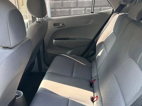 Kia Morning, 2019 — сүрөт 6