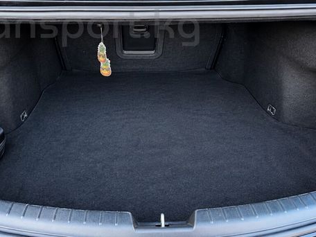 Kia K7, 2017 — сүрөт 5