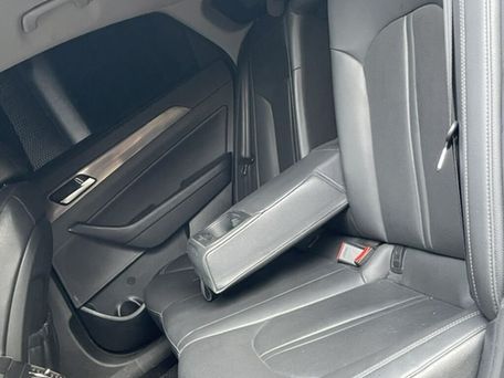 Hyundai Sonata, 2019 — 照片 3