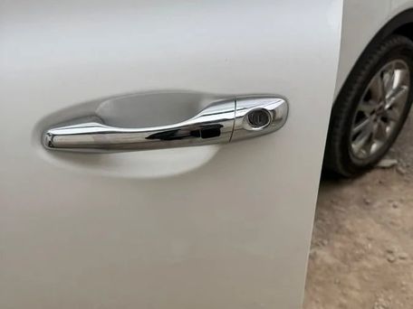 Kia Sorento, 2017 — сүрөт 12