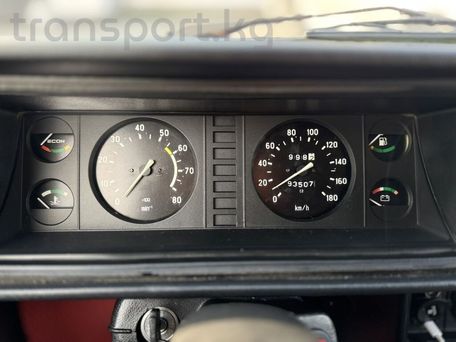 LADA 2107, 2007 — photo 15