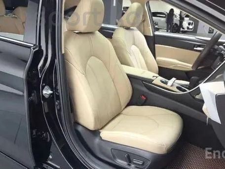 Toyota Avalon, 2022 — сүрөт 10