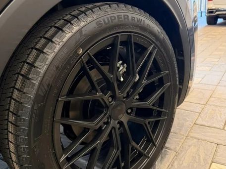 Toyota Prius v (+), 2025 — сүрөт 4