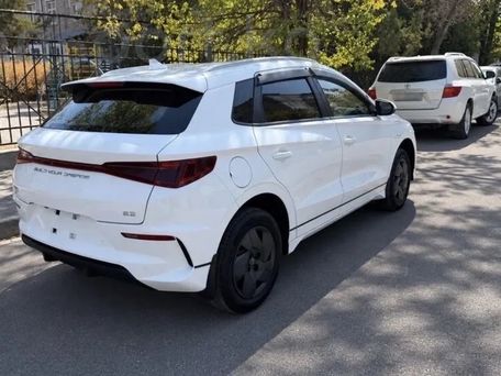 BYD E2, 2023 — сүрөт 2