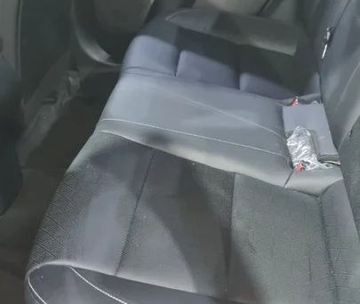 Kia K3, 2021 — 照片 12