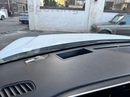 Hyundai Palisade, 2020 — photo 8