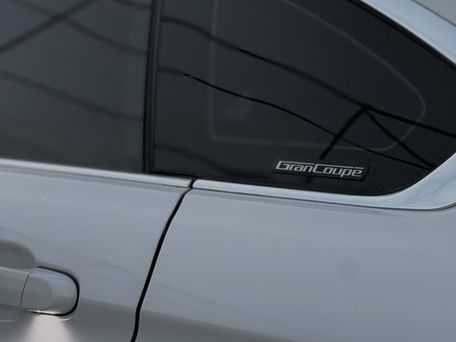 BMW 4 Series, 2020 — photo 13