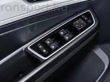 Jetta VS5, 2026 — 照片 7