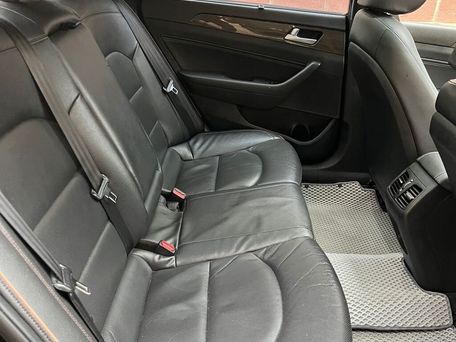 Kia K3, 2019 — сүрөт 16