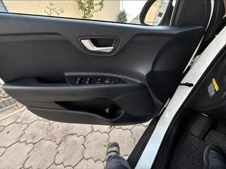 Kia Stonic, 2020 — сүрөт 4