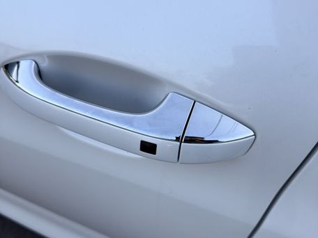 Kia K5, 2020 — 照片 9