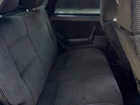 Lada (ВАЗ) 21099, 2004 — фото 6
