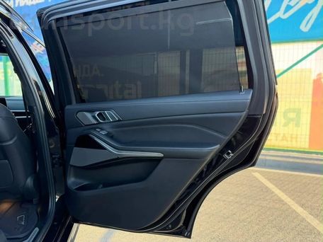 BMW X7, 2021 — photo 8