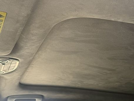 Hyundai Grandeur, 2019 — photo 10