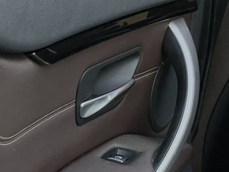 BMW 4 Series, 2020 — photo 15