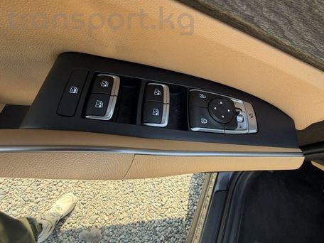 Kia Sorento, 2022 — photo 13