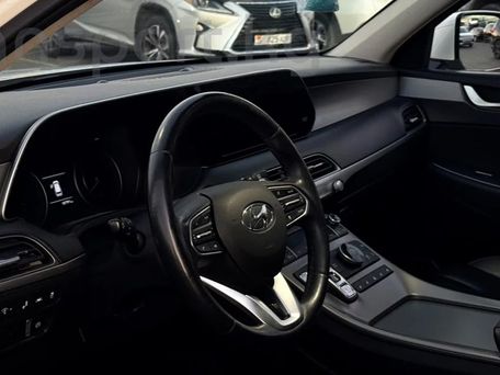 Hyundai Palisade, 2019 — photo 6