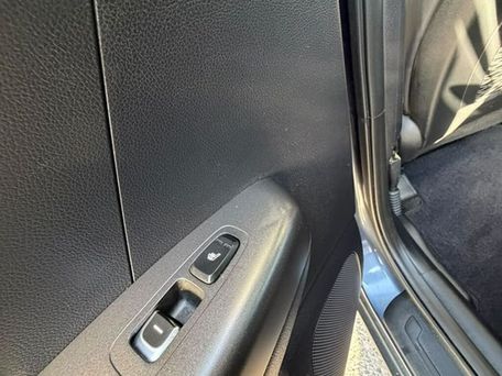 Kia Sportage, 2019 — сүрөт 3