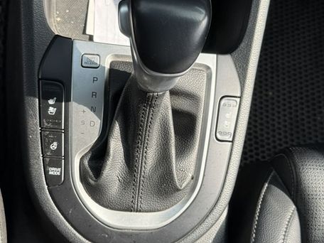 Kia K3, 2020 — сүрөт 8