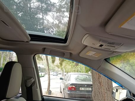 Toyota RAV4, 2018 — фото 8