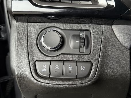 Chevrolet Spark, 2019 — сүрөт 7