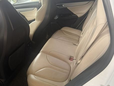 BYD G3, 2020 — photo 5