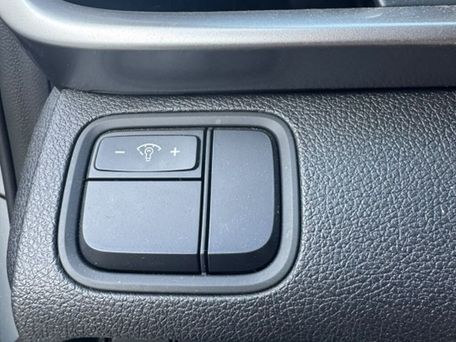 Kia K5, 2020 — сүрөт 9