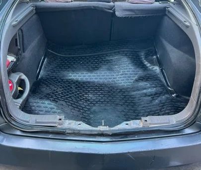 Nissan Primera, 2002 — сүрөт 12