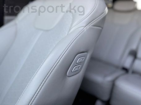 Kia Sorento, 2021 — 照片 19