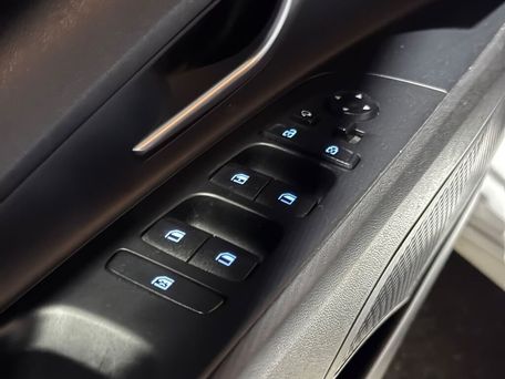 Hyundai Avante, 2021 — сүрөт 12