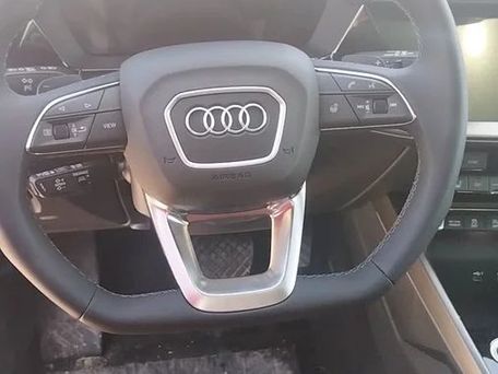 Audi A3, 2026 — сүрөт 7