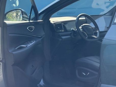 BYD Sea Lion 06, 2026 — photo 4